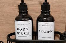 Traumhafte Ferienwohnung auf 100 Quadratmetern für 6 Pers nähe München, ICM, Therme, MUC - Foto 14