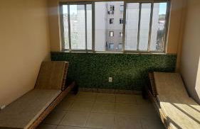 Apartamento VOG praia do Sul ilhéus - Foto 21