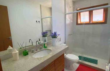 Refúgio na serra com vista maravilhosa - Foto 5