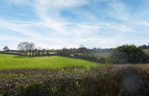 Coachmans Close - Foto 26