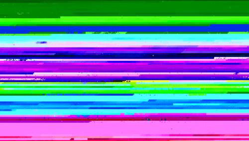 Apartment am Weinberg by Interhome - Foto 2