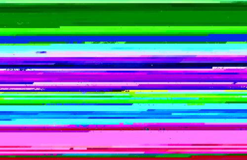 Apartment am Weinberg by Interhome - Foto 2