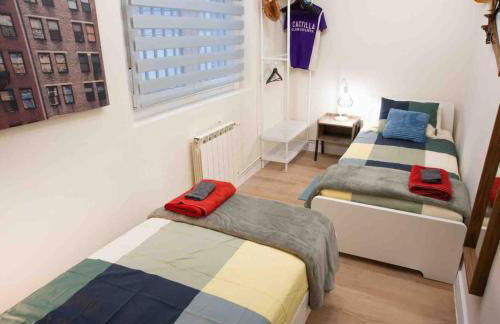 La casa del elefante - Foto 19