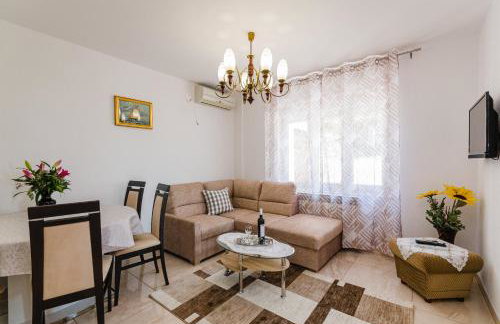 Apartmani Katica - Foto 30