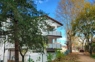 Apartaments Font del Cirerer - Foto 66