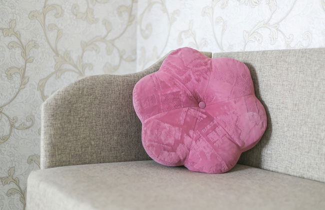 Apartment on B Polyanka 28k1 - Photo 28