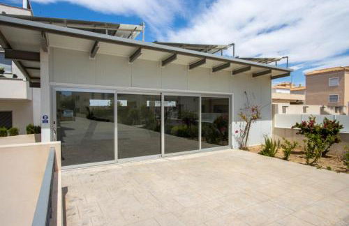 Villa Amalia 5 - Foto 42