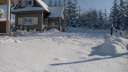 Lawendowa Dolina - Foto 4