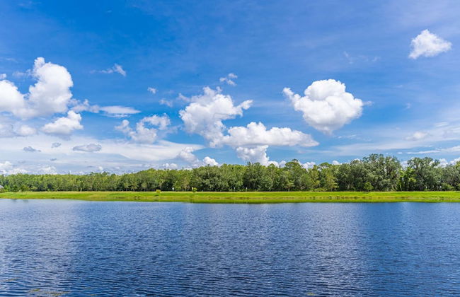 2633 Trafalgar Village - Photo 32