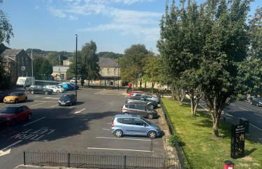 Holgate Cottage - Foto 6