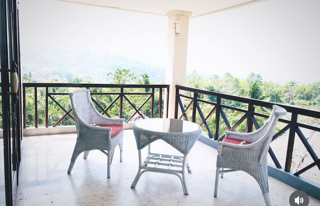 Imaj Private Villas - Foto 24