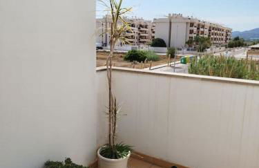 Villa de lujo frente al mar - Foto 21