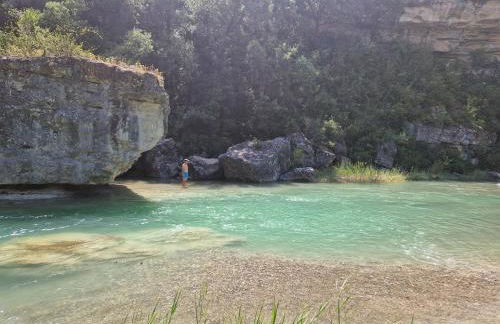 Casa Albañil - Foto 64
