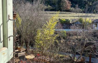 Mas Suéjol - Foto 21