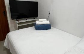 Flat no Centro da Cidade - Photo 6