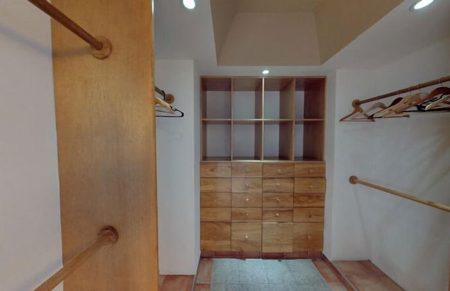 Andales on the Bay Suites - Foto 9