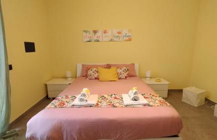 Casa Lamberti B&B - Photo 37