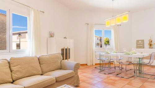 Rooms Cozy House - Foto 1