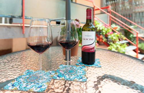 Gardenia Home - Foto 20