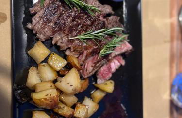 Apartment Sotto la Lucertola - Foto 53