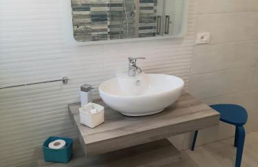 DAMASTE' Pachino - Foto 25