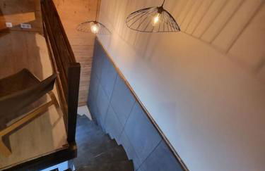 Cœur de volcan - Foto 17