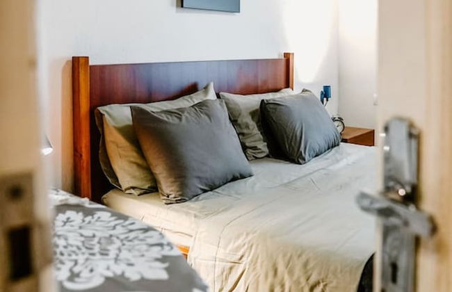 City Grove Blooms and Beds - Foto 16