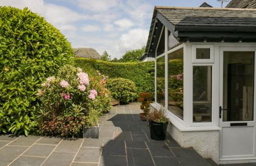 Holme Fell - Foto 59