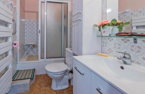 Villa «Occimara» Corse - Foto 18