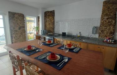 Casa da XV - Iguape, S.P - Foto 12