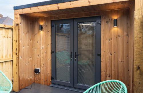 The Garden House - Photo 3