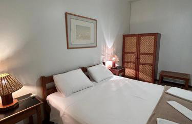 Pousada Fazenda Monjolos - Foto 67