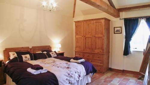 The Byre - Ijw - Photo 4