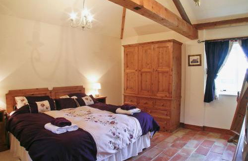 The Byre - Ijw - Photo 4