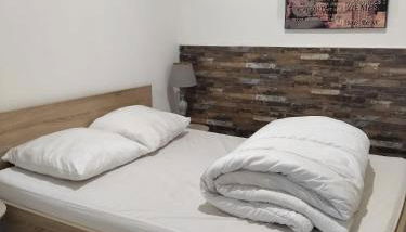 Chalet Elaïa - Foto 4