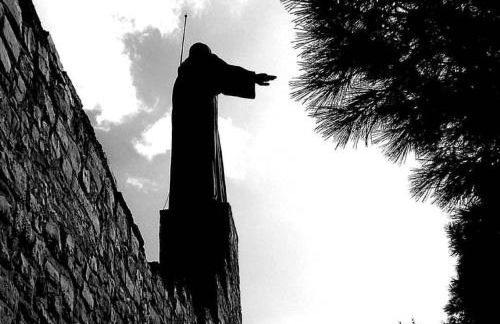 La Casa del Abuelo - Foto 23