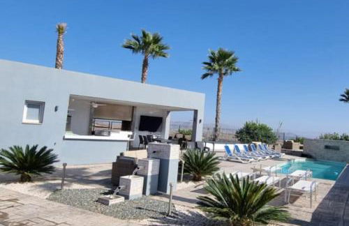 Finca La Mirage Coin - Photo 2