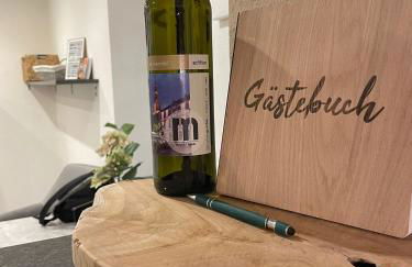 Ferienhaus-Weitsicht - Foto 27