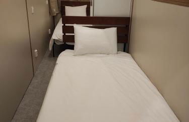 Apartamento Cervantes 2 - Foto 15