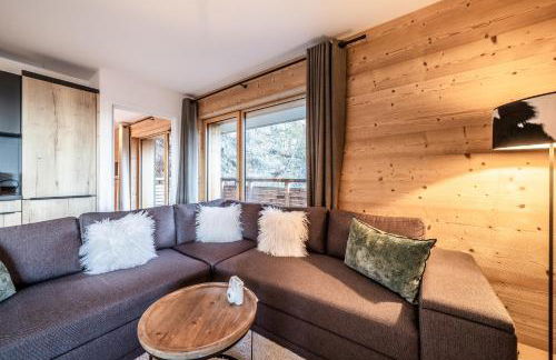 Maira Les Carroz - by EMERALD STAY - Foto 8