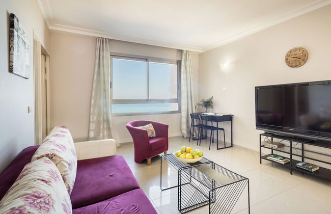 Carmel Seaside Sunny Stays by Sea N Rent - Foto 24