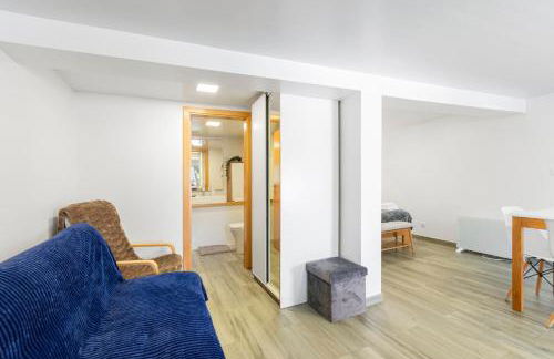 Casa do Loureiro 1 - Seia - Serra da Estrela - Foto 28