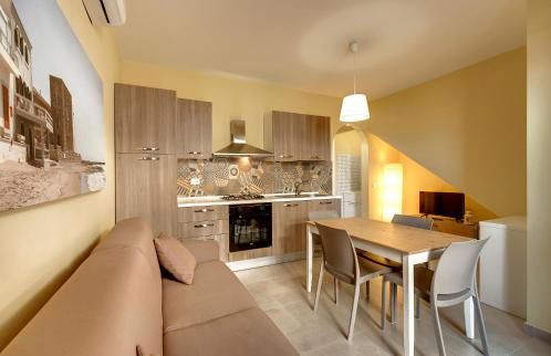 Borgo Vigata - Foto 13