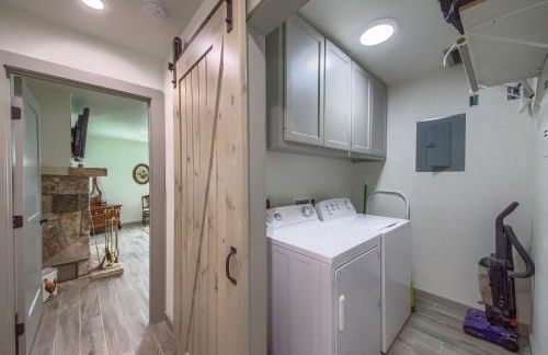 Down River Haus LD 727 - Foto 30