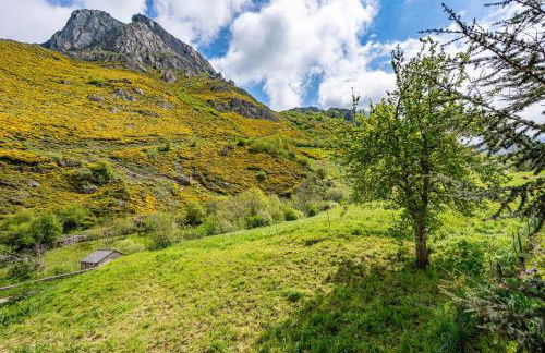 Lorences B - Foto 25