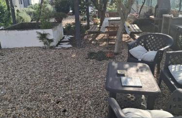 Pateo da Memória-Casa do Artesão - Foto 15