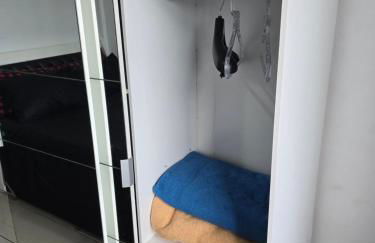 Calçadão Felipe S. (tudo a pé) - Photo 14