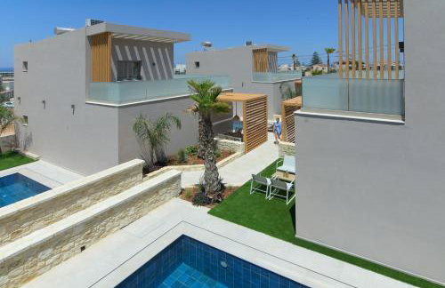 Lumina Sense Villas - Foto 68