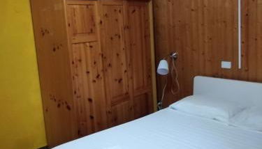 Appartamento Fiordaliso - Foto 4