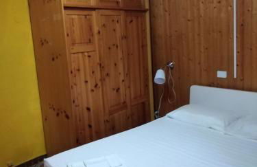 Appartamento Fiordaliso - Foto 4